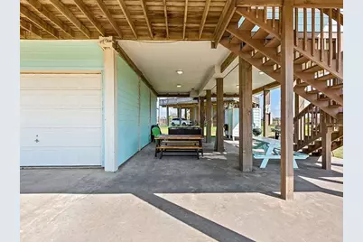 157 Verdia Drive, Crystal Beach, TX 77650 - Photo 32
