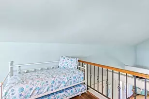 157 Verdia Dr, Crystal Beach, TX 77650 - Photo 20