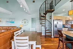 157 Verdia Dr, Crystal Beach, TX 77650 - Photo 6