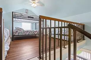 157 Verdia Dr, Crystal Beach, TX 77650 - Photo 18
