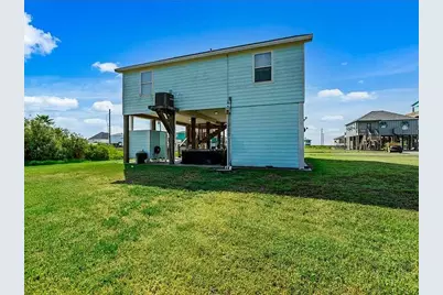 157 Verdia Drive, Crystal Beach, TX 77650 - Photo 34