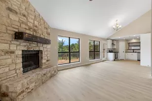 3203 Freemont St, Round Rock, TX 78681 - Photo 6