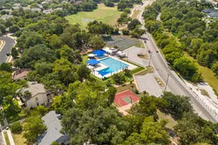 3203 Freemont St, Round Rock, TX 78681 - Photo 26