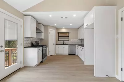 3203 Freemont Street, Round Rock, TX 78681 - Photo 8