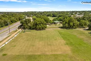 3203 Freemont St, Round Rock, TX 78681 - Photo 28