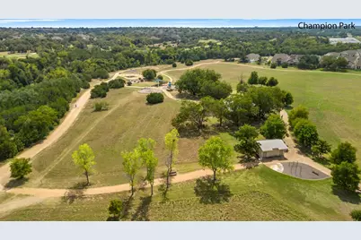 3203 Freemont Street, Round Rock, TX 78681 - Photo 30