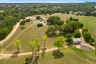 3203 Freemont St, Round Rock, TX 78681 - Photo 30