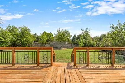 3203 Freemont Street, Round Rock, TX 78681 - Photo 22