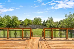 3203 Freemont St, Round Rock, TX 78681 - Photo 22