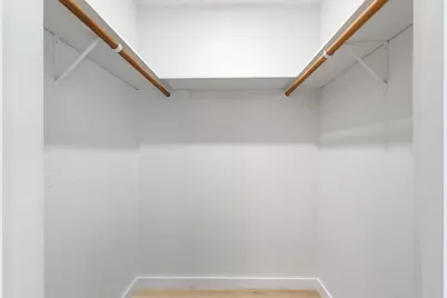 3203 Freemont Street, Round Rock, TX 78681 - Photo 20