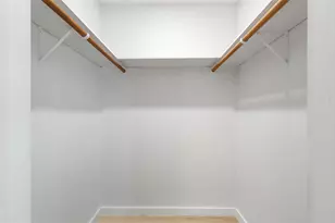 3203 Freemont St, Round Rock, TX 78681 - Photo 20