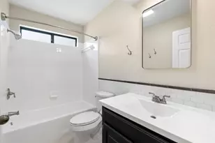 3203 Freemont St, Round Rock, TX 78681 - Photo 18