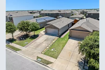1533 Breanna Lane, Kyle, TX 78640 - Photo 36