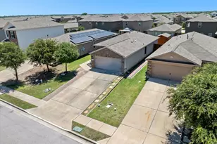 1533 Breanna Ln, Kyle, TX 78640 - Photo 36