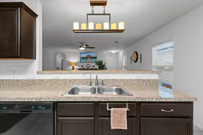 1533 Breanna Lane, Kyle, TX 78640 - Photo 12