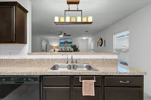 1533 Breanna Ln, Kyle, TX 78640 - Photo 12