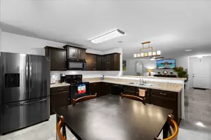 1533 Breanna Ln, Kyle, TX 78640 - Photo 18