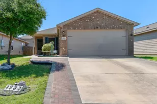 1533 Breanna Ln, Kyle, TX 78640 - Photo 38
