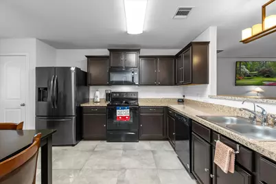 1533 Breanna Lane, Kyle, TX 78640 - Photo 14