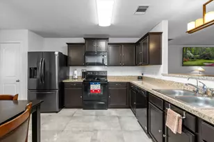 1533 Breanna Ln, Kyle, TX 78640 - Photo 14