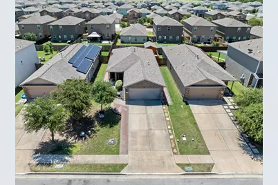 1533 Breanna Lane, Kyle, TX 78640 - Photo 34