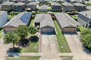 1533 Breanna Ln, Kyle, TX 78640 - Photo 34