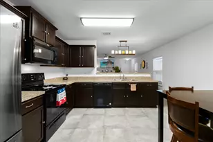1533 Breanna Ln, Kyle, TX 78640 - Photo 16