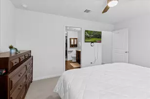 1533 Breanna Ln, Kyle, TX 78640 - Photo 20