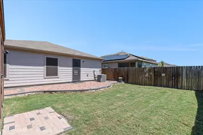 1533 Breanna Lane, Kyle, TX 78640 - Photo 30