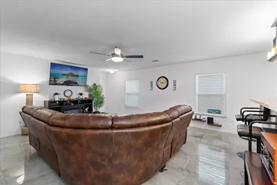 1533 Breanna Lane, Kyle, TX 78640 - Photo 8