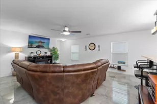 1533 Breanna Ln, Kyle, TX 78640 - Photo 8