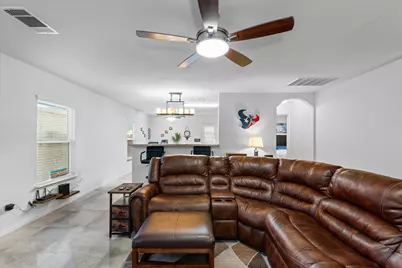 1533 Breanna Lane, Kyle, TX 78640 - Photo 6