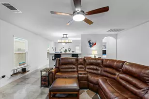 1533 Breanna Ln, Kyle, TX 78640 - Photo 6