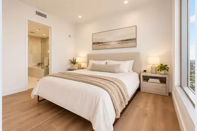 501 West Avenue #3404, Austin, TX 78701 - Photo 10
