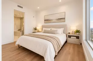 501 West Ave, Austin, TX 78701 - Photo 10