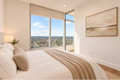 501 West Avenue #3404, Austin, TX 78701 - Photo 12