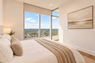 501 West Ave, Austin, TX 78701 - Photo 12