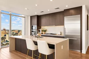 501 West Ave, Austin, TX 78701 - Photo 6