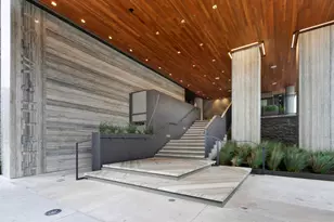 501 West Ave, Austin, TX 78701 - Photo 22
