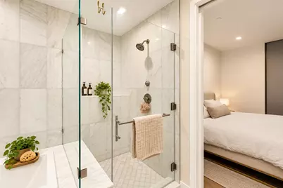 501 West Avenue #3404, Austin, TX 78701 - Photo 16