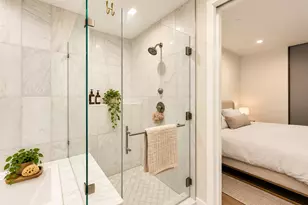 501 West Ave, Austin, TX 78701 - Photo 16