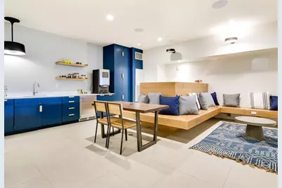 501 West Avenue #3404, Austin, TX 78701 - Photo 28