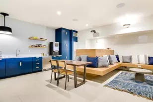 501 West Ave, Austin, TX 78701 - Photo 28