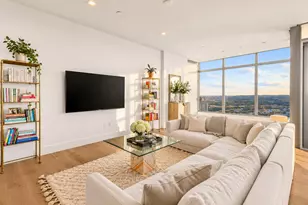 501 West Ave, Austin, TX 78701 - Photo 4