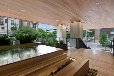 501 West Avenue #3404, Austin, TX 78701 - Photo 24