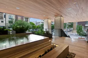 501 West Ave, Austin, TX 78701 - Photo 24