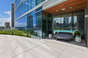 501 West Ave, Austin, TX 78701 - Photo 40