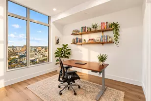 501 West Ave, Austin, TX 78701 - Photo 18