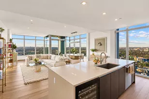 501 West Ave, Austin, TX 78701 - Photo 1