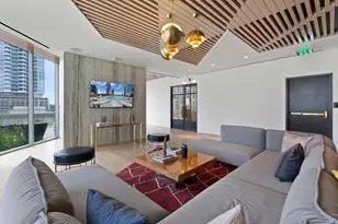 501 West Ave, Austin, TX 78701 - Photo 30